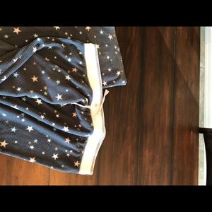 PJ Salvage Intimates & Sleepwear - PJ Salvage grey waffle pajama pants PJ Salvage Intimates & Sleepwear - PJ Salvage grey waffle pajama pants